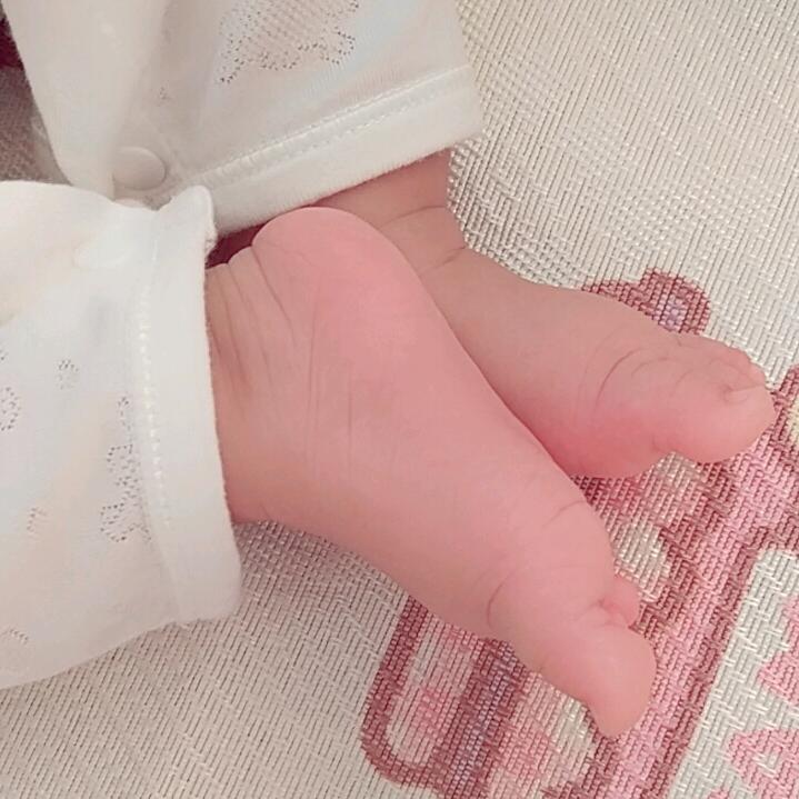 三分甜