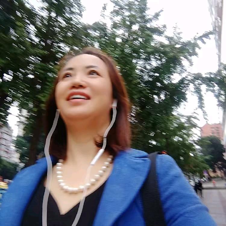 为爱坚守幸福久久
