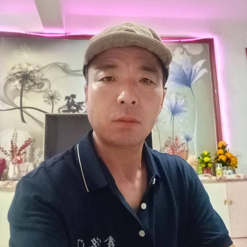 文 师傅