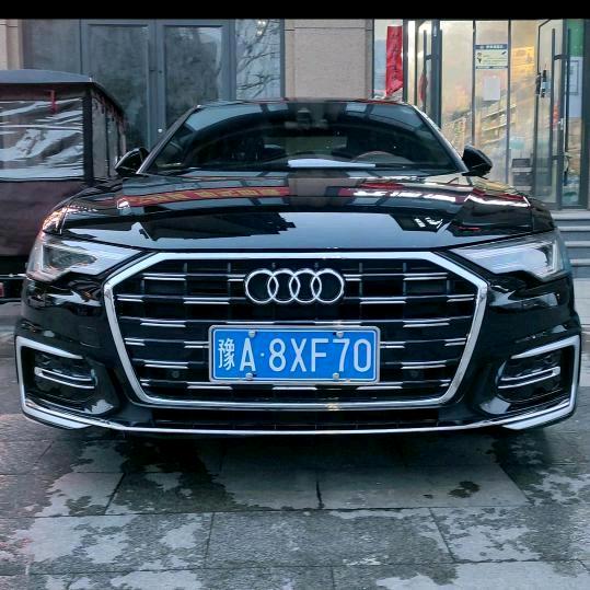 愿得一人心白首不分离