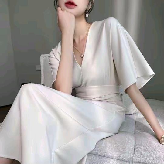 品牌女鞋万达店