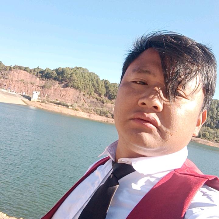 怪我自己太容易动情
