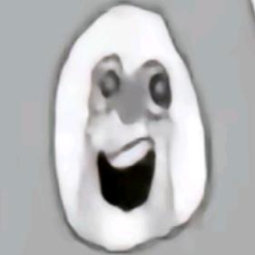 小妹妹一个人？