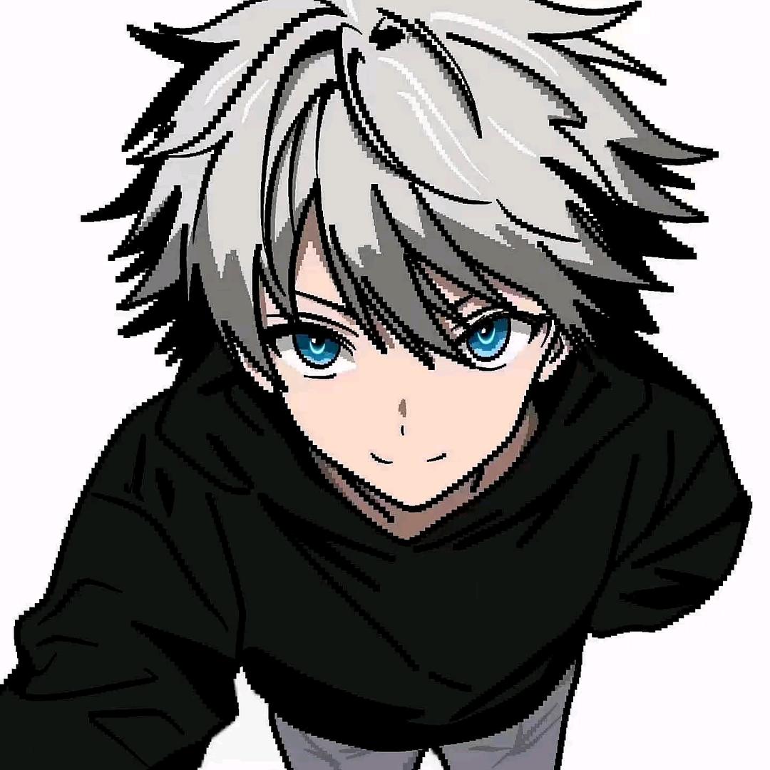 訕秋.