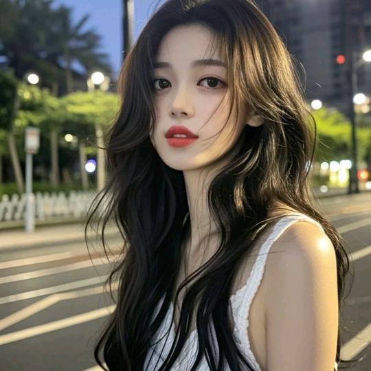 惠惠轻食零食铺