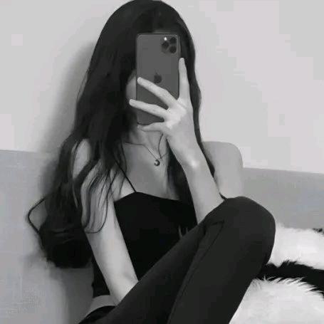@贵州♥幺妹💃🏻
