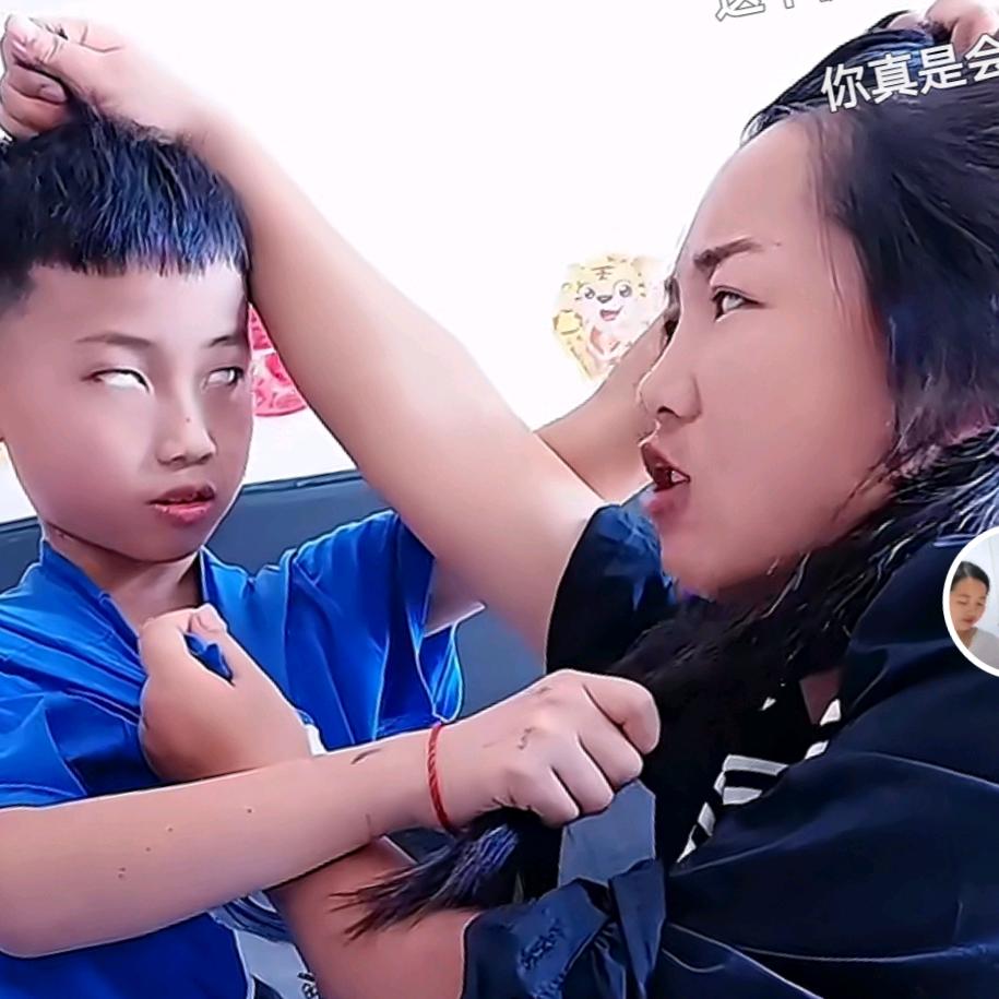 黄丹丹陈伟祺