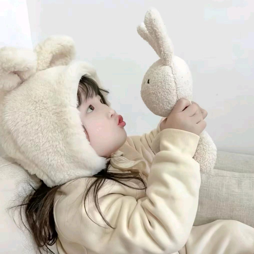 ღ᭄ꦿ꯭王ঞ事ꦿ᭄💞随风ℳ🥀ꦿ꯭