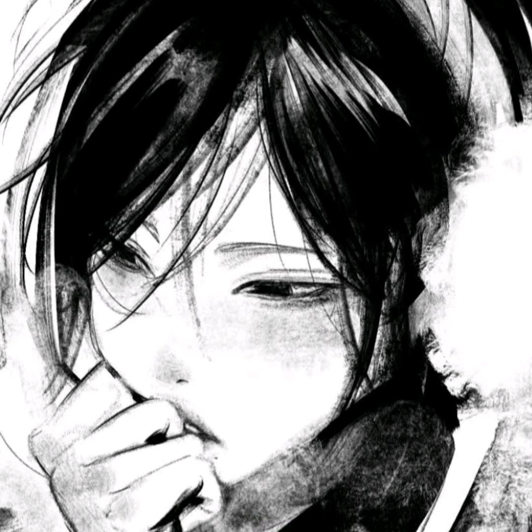 琳音🐇