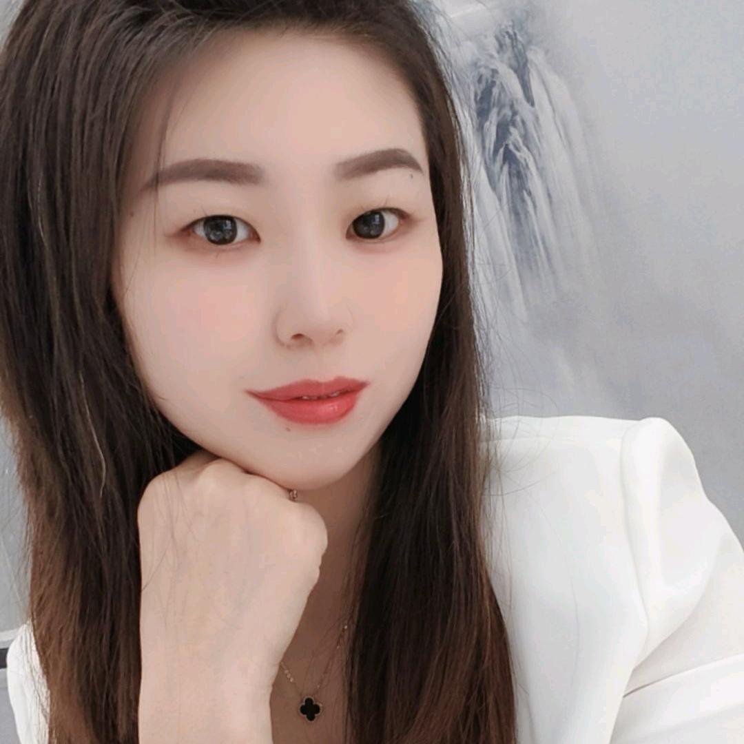 ༊ღ᭄兔牙妹꧔ꦿ᭄胸有成朱