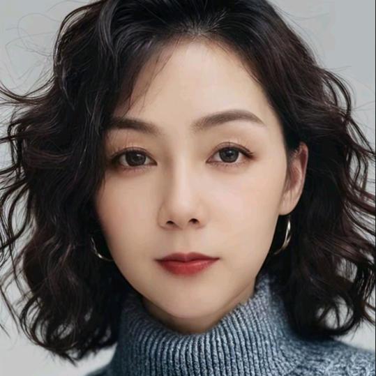 云朵(连赞拉黑)