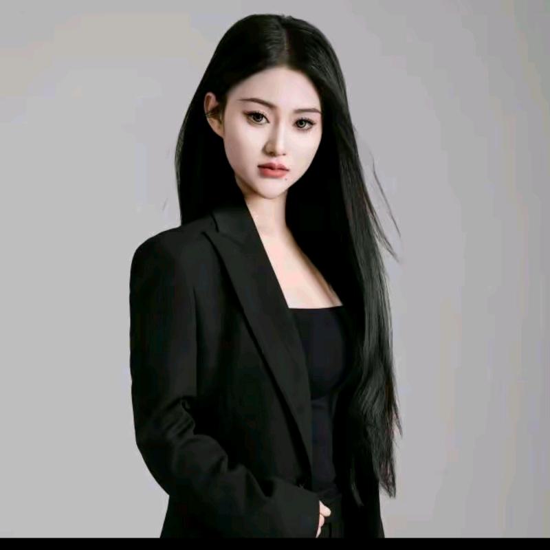小姨优选