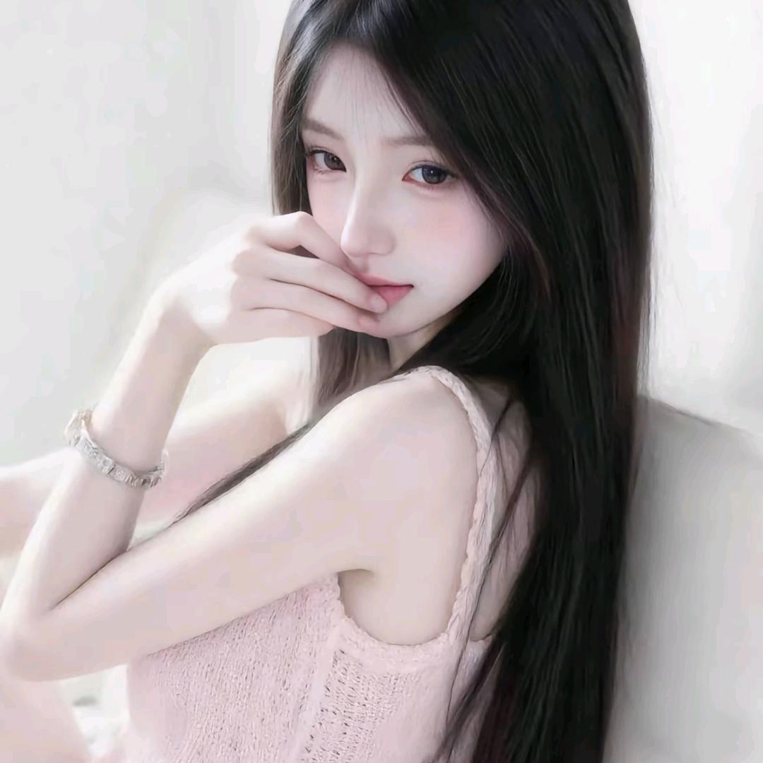 小研小研呢