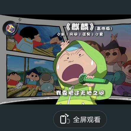 ！！！（不更新）