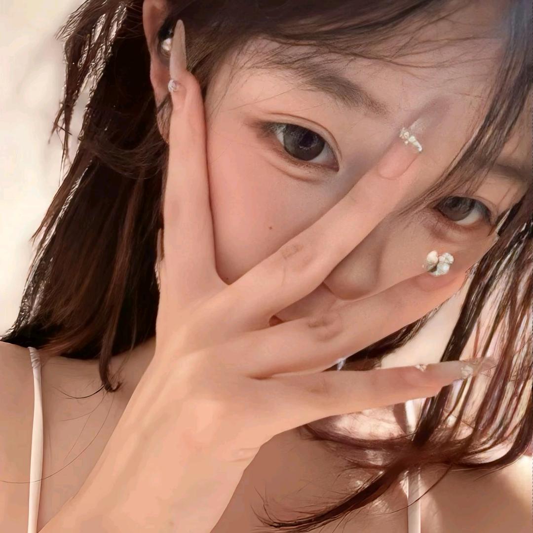 泪目Ii