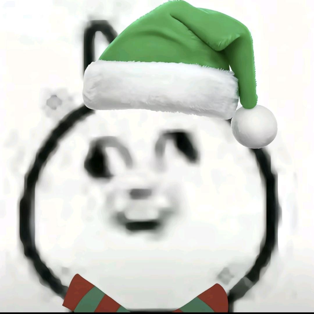 魔界一颗丸