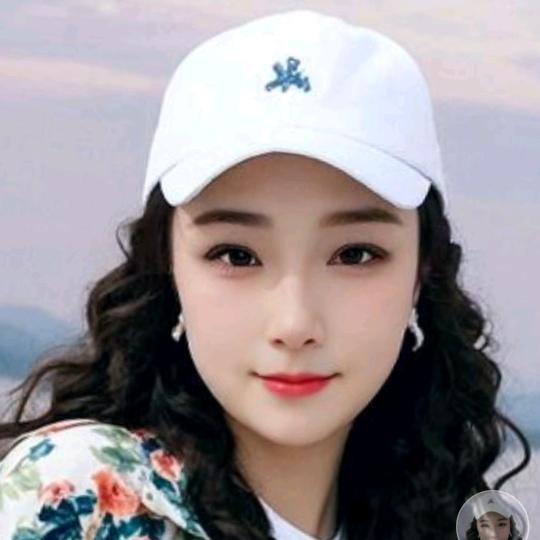 闵家二小姐