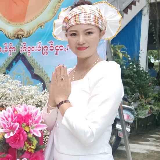 呐甲နေကြာ