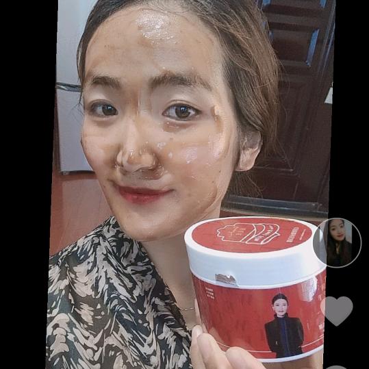 做我自己最好的选择🍁🍁🍁