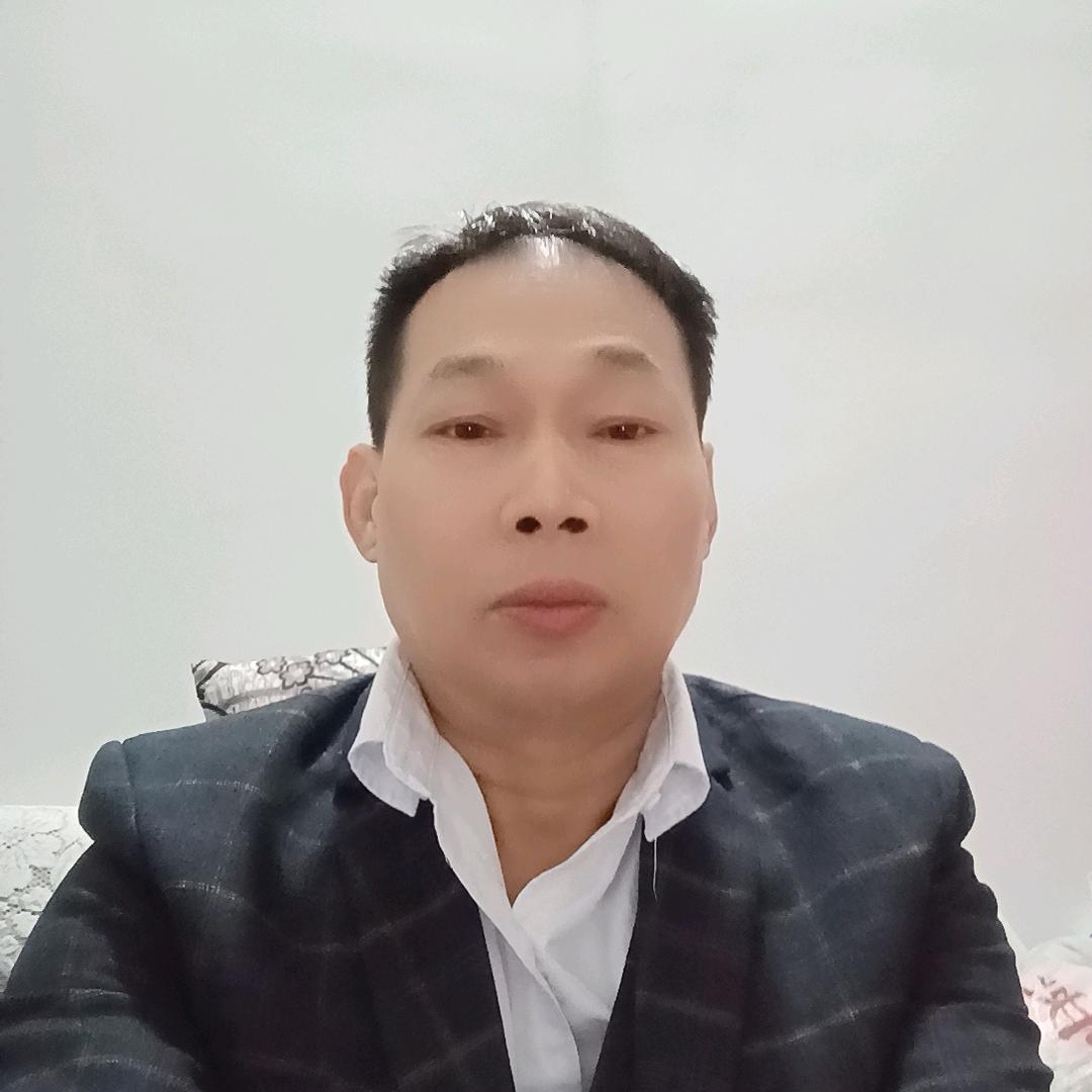 五阿哥