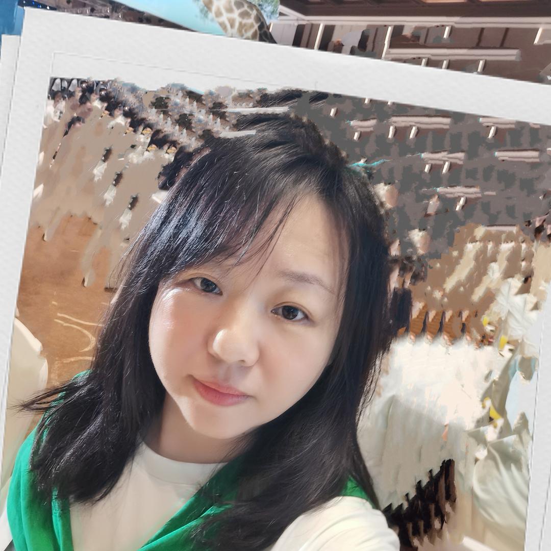 通辽千禾内衣生活馆