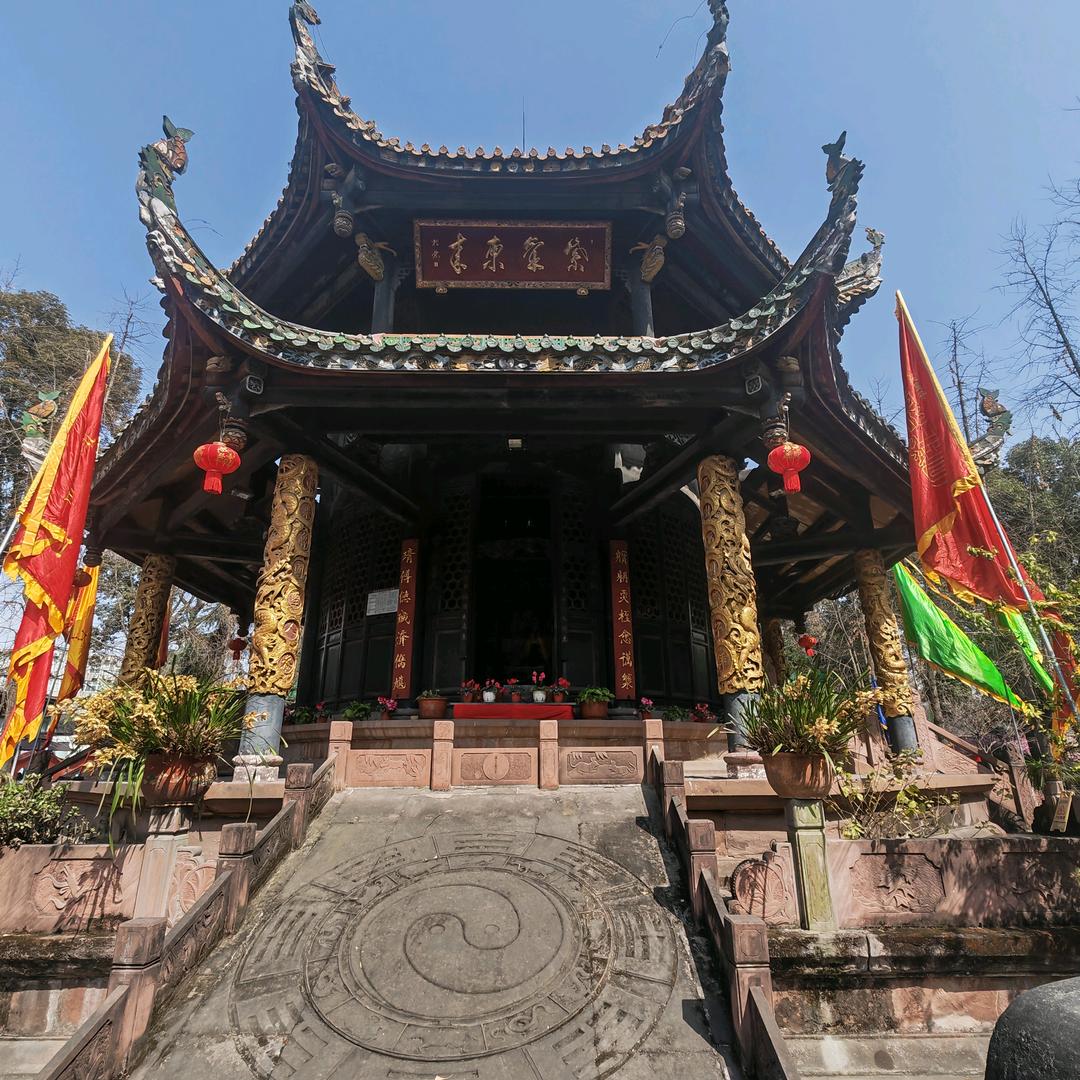 新晟达建筑工程有限公司