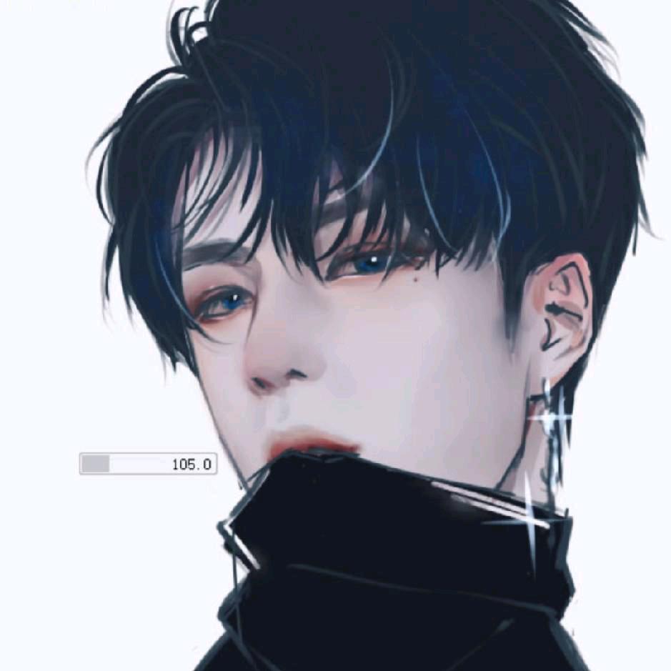 ღ᭄欭惗子衿᭄ღ