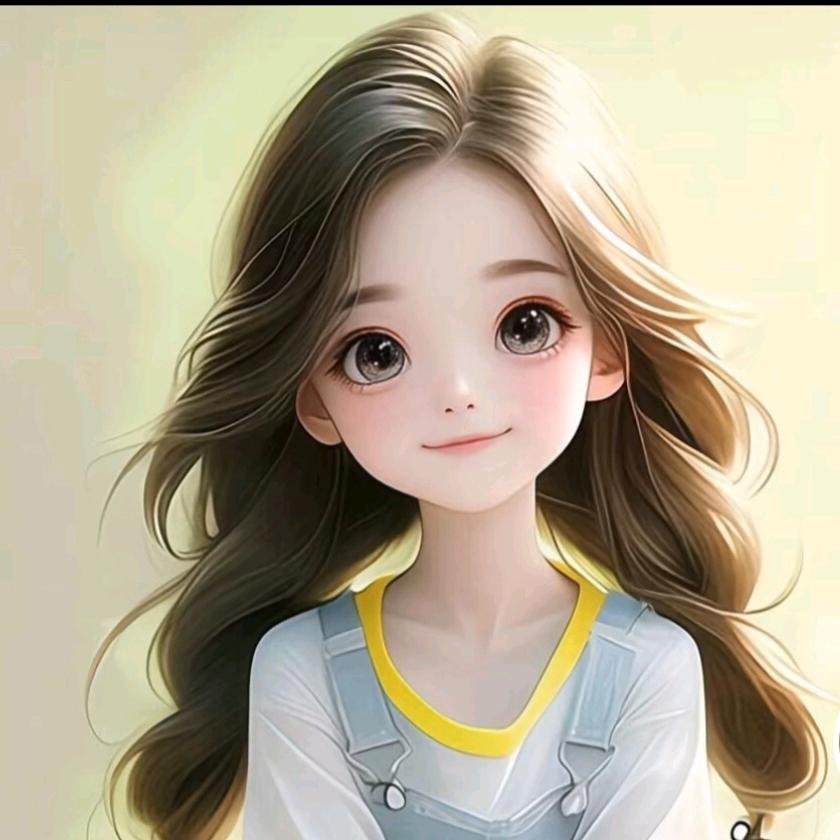 多财多亿