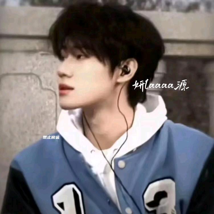 妍laaaa.源（小号）