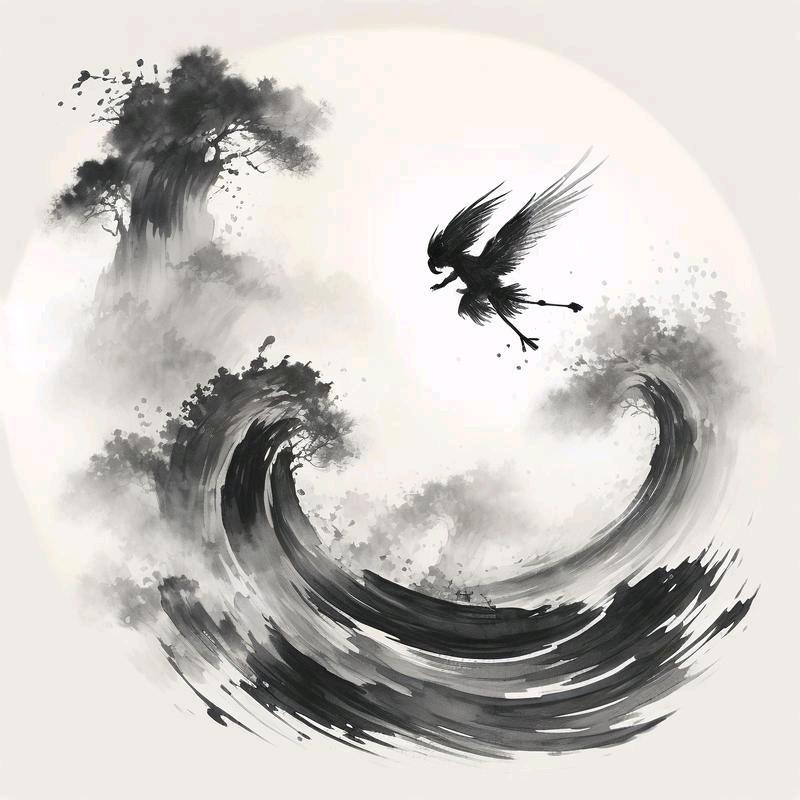 一球一世界
