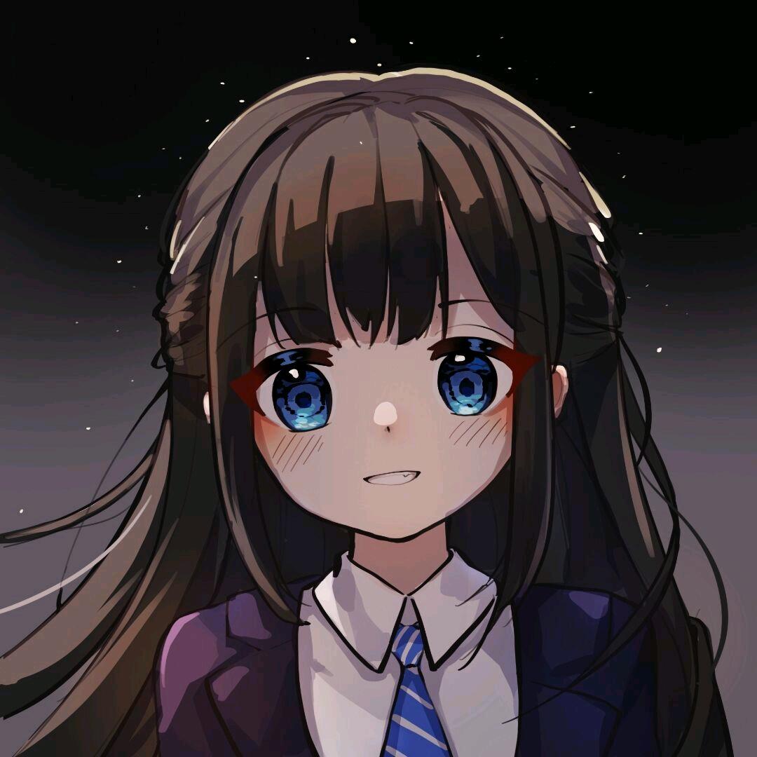 北洋苏班长