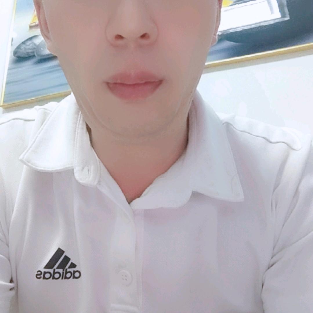 龍哥