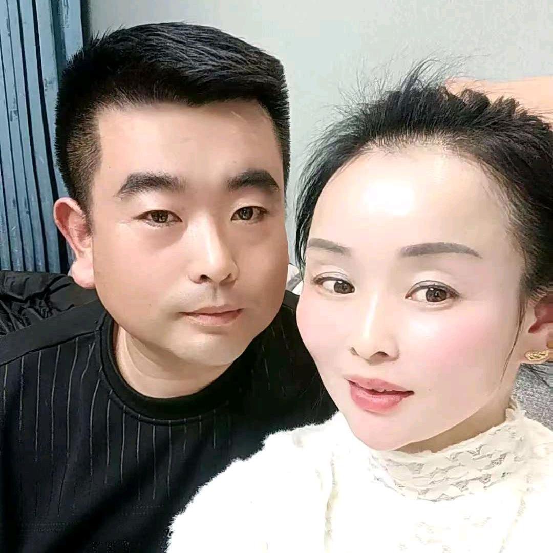 👉～拼博~👈