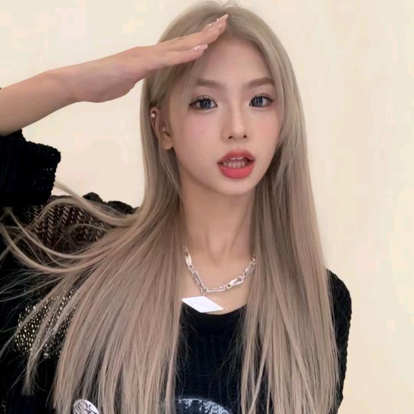 南伞头等大事造型