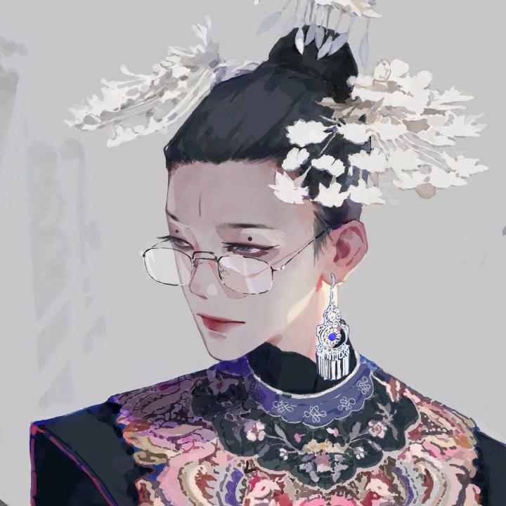 无相做什么