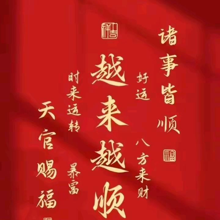 漂泊人生