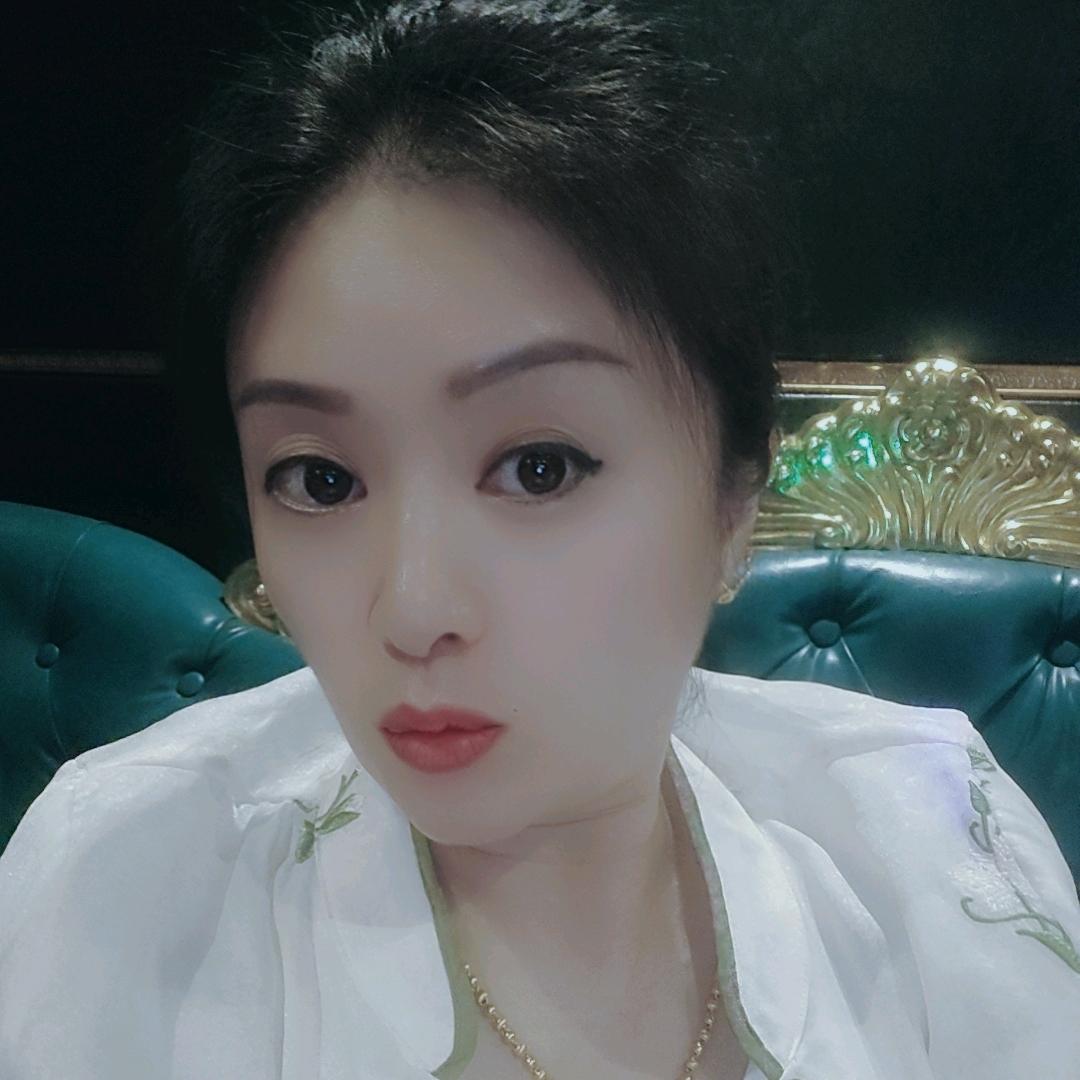 小玉