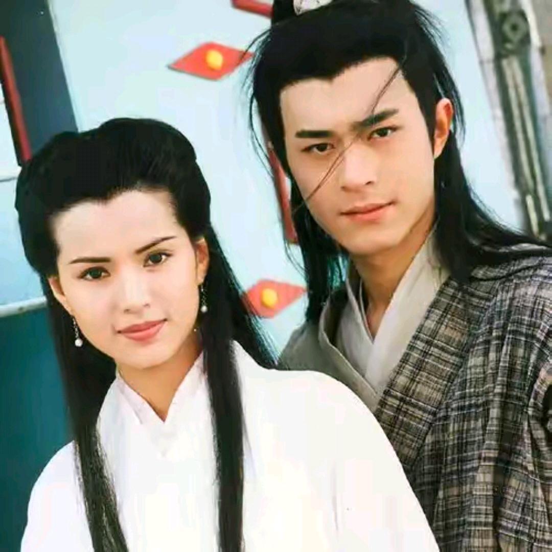 只看不动心