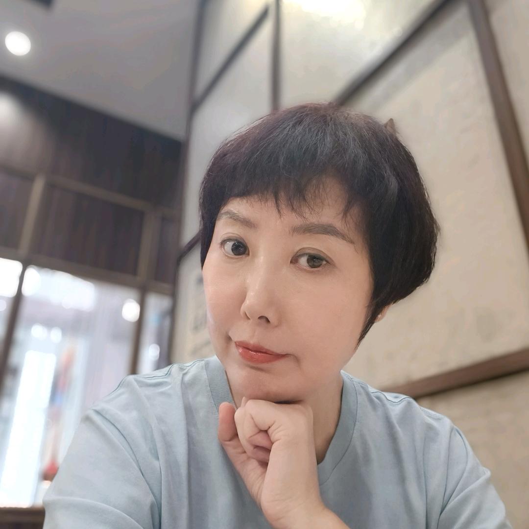 娟姐在印尼