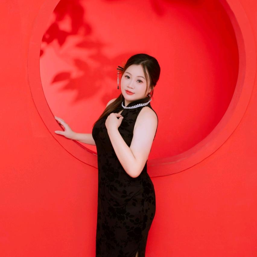 🐰玲妹呀🐰