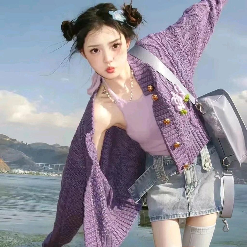 晚尘慕宁