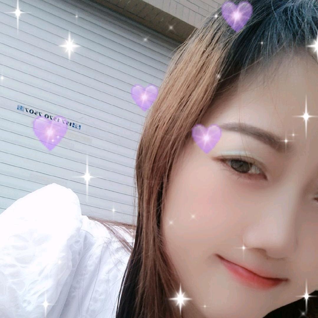 @英姐金汤热卤串串