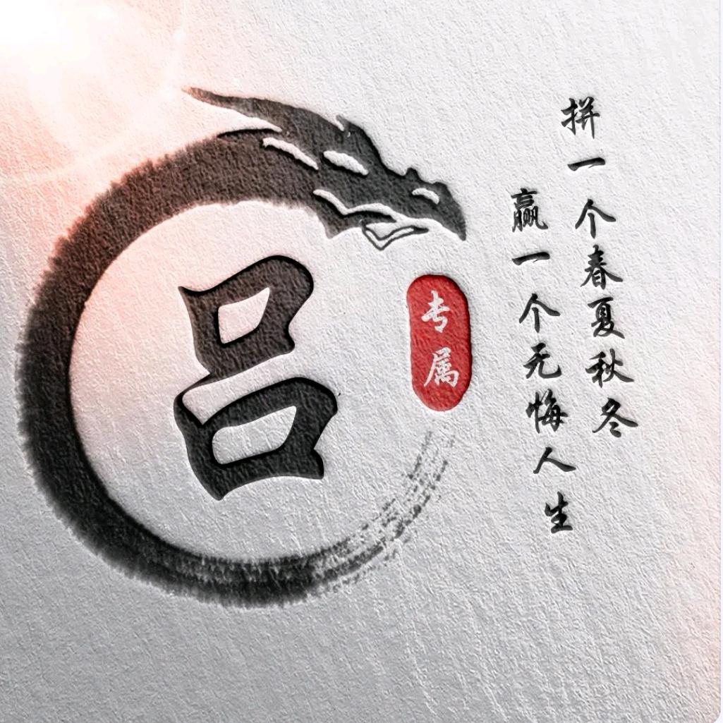 清哥精选书单