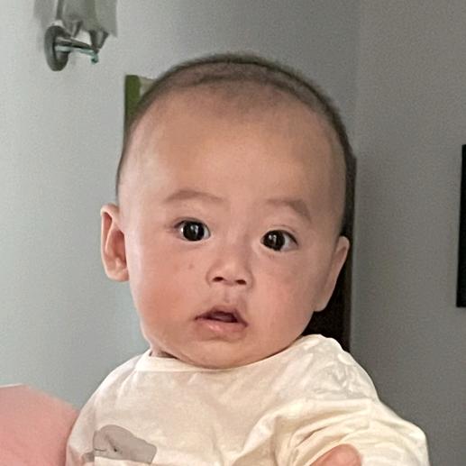 墨辰轩宇^O^♬ O_o