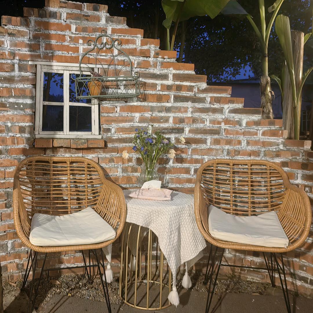 青白江银犂猪副批发及配送