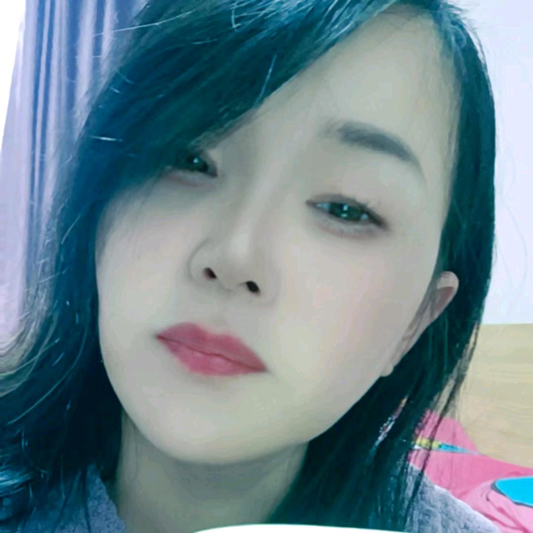 阳光霞姐