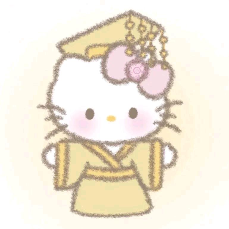 好运蟹黄堡