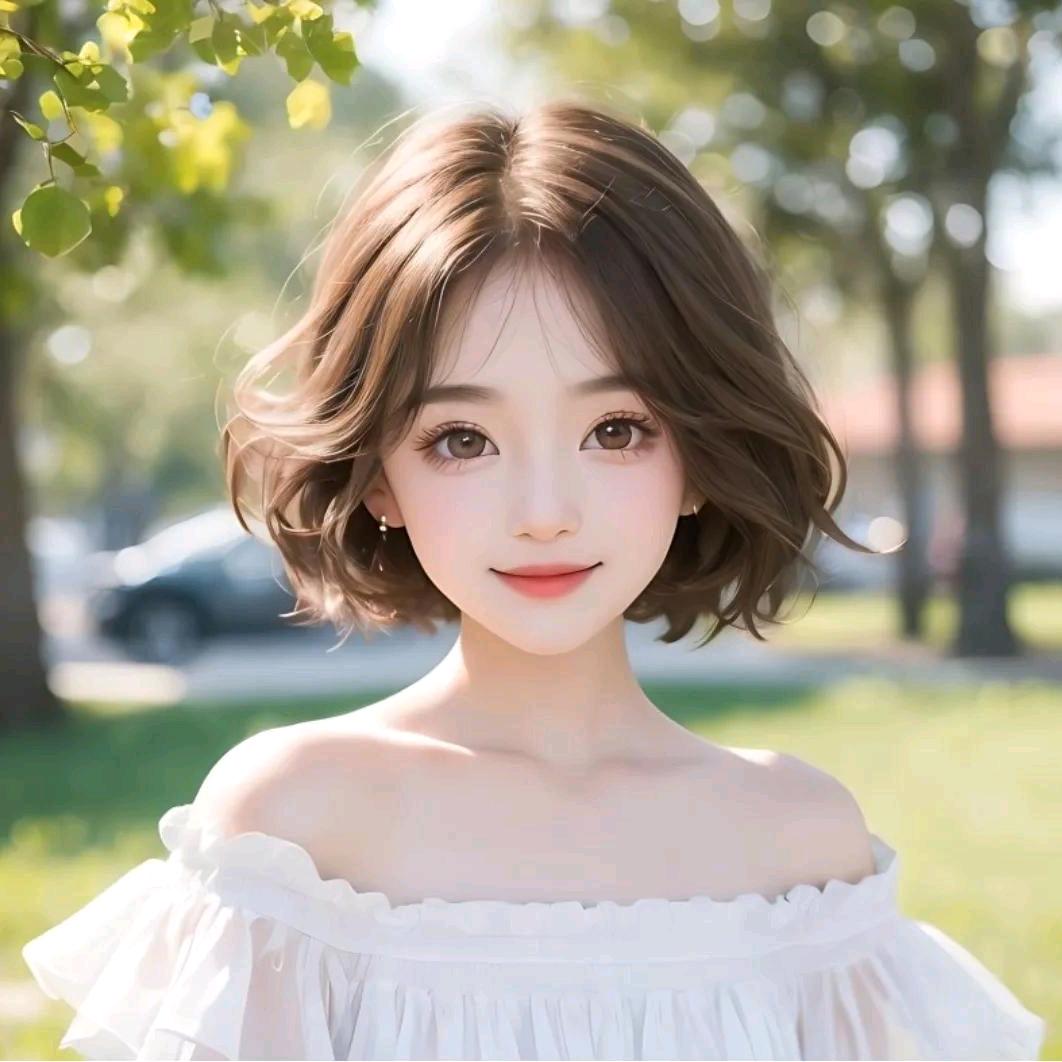 小陆乱撞