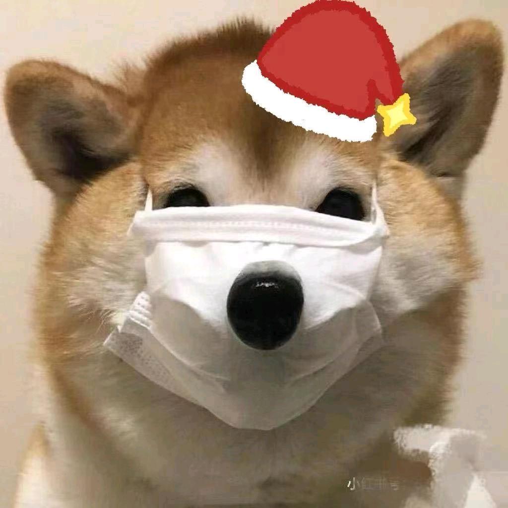 超级超级不开心