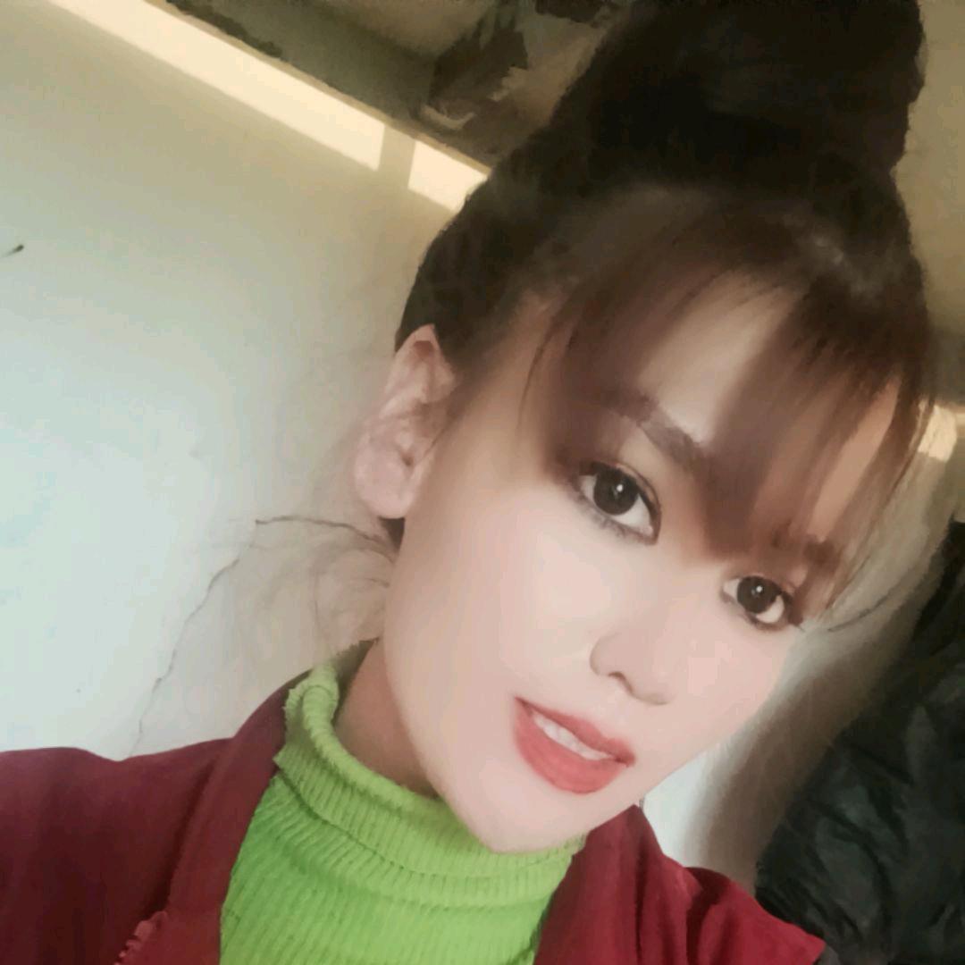 孜拉拉百货精选
